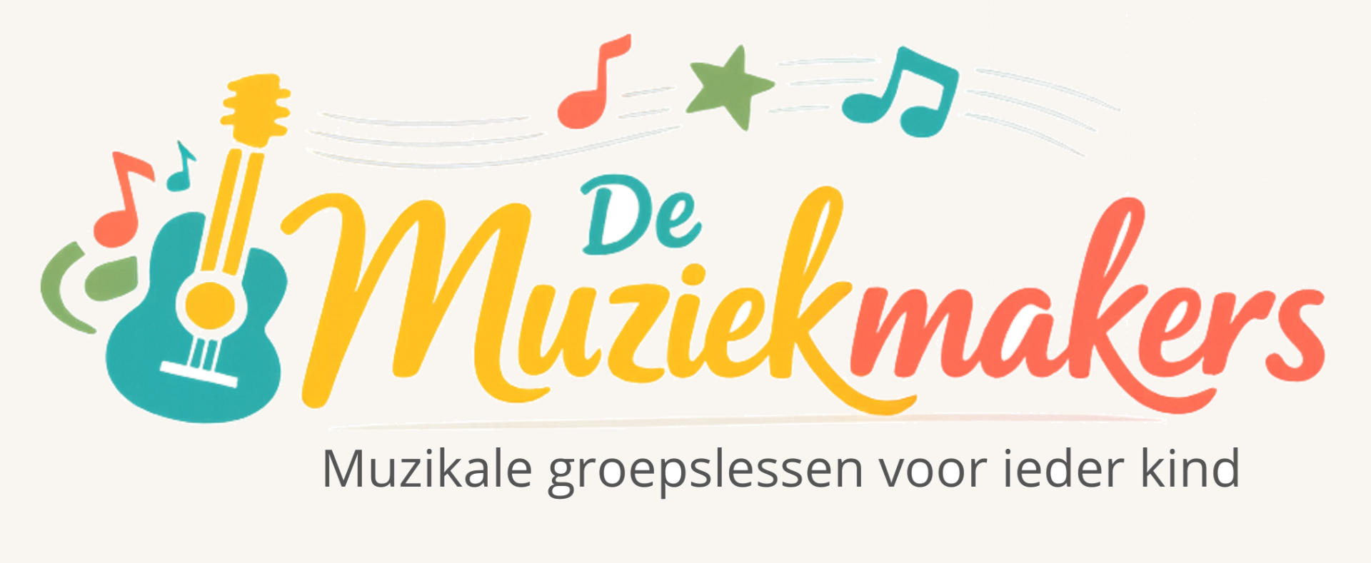 De Muziekmakers